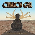 Cinnamon Girl: Women Artists Cover Neil Young for Charity – American ...