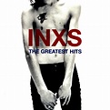 Release group “Greatest Hits” by INXS - MusicBrainz