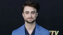 ¿Daniel Radcliffe director? El actor ha escrito el guion con el que le ...