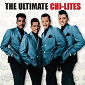The Ultimate Chi-Lites by The Chi-Lites | CD | Barnes & Noble®