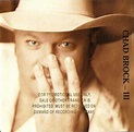 Chad Brock - III | Releases | Discogs