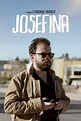 Josefina (película 2020) - Tráiler. resumen, reparto y dónde ver ...