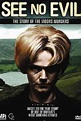 See No Evil: The Moors Murders (2006) - PlayMax