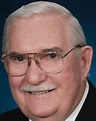 Edgar Middleton Obituary (1933 - 2018) - Galva, IL - Aurora Beacon News