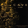 The Cave by Reinhold Heil & Johnny Klimek (Album, Film Score): Reviews ...