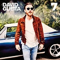 David Guetta Albums Ranked | Return of Rock