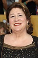 margo martindale Picture 28 - The 20th Annual Screen Actors Guild ...