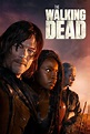 The Walking Dead (TV Series 2010- ) - Posters — The Movie Database (TMDb)