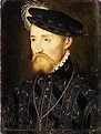 Francis, Duke of Guise - Alchetron, The Free Social Encyclopedia