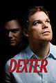 Ver Dexter (2006) Online - PeliSmart