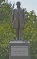 Benjamin Ryan Tillman -- State Capitol Grounds Columbia (S… | Flickr