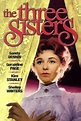 The Three Sisters - 1966 | Filmow