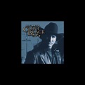 ‎Ultimate Clint Black - Album by Clint Black - Apple Music