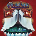 The Groundhogs - Crosscut Saw – The Drift Record Shop