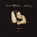 Sarah McLachlan – Surfacing (1997, CD) - Discogs