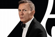 "No Time to Die" new trailer: Daniel Craig’s final James Bond movie ...