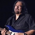 Bill Locey: All-star Simi gig will aid Coco Montoya's ailing wife