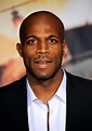 Billy Brown - IMDb