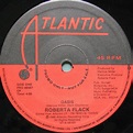 Roberta Flack - Oasis (1988, Vinyl) | Discogs