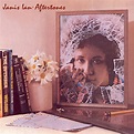 Aftertones - Album by Janis Ian | Spotify
