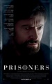 Director Denis Villeneuve Talks PRISONERS, Working with Roger Deakins, Deleted Scenes, and More ...