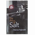 The Price of Salt by Patricia Highsmith PDF Download - EBooksCart