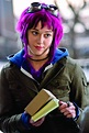 Scoot Pilgrim vs the World movie still, Scott Pilgrim vs. the World ...