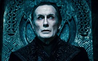 #VampireOfTheDay Saturday is Bill Nighy as Viktor in 'Underworld'. He ...