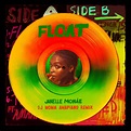 Float (DJ Moma Amapiano Remix) by Janelle Monáe: Listen on Audiomack