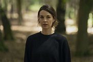 Jessica Raine on playing a haunted mother in The Devil's Hour | What to ...