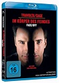 Im Körper des Feindes [Blu-ray] John Travolta, Nicolas Cage, Joan Allen ...