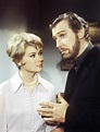 The Ghost & Mrs. Muir (1968)