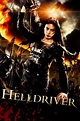‎Helldriver (2010) directed by Yoshihiro Nishimura • Reviews, film ...