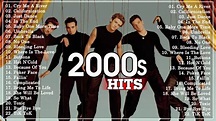 Top 100 Songs Of 2000 - 2020 (Best Songs 2000 to 2020/Greatest Hits ...