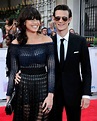 Matt Smith girlfriend: Who is House of the Dragon star dating? | TV ...