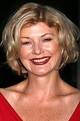 Beth Broderick | Celebrities, Beautiful actresses, Celebs