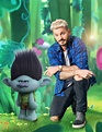 Bild von Trolls - Bild 6 auf 37 - FILMSTARTS.de