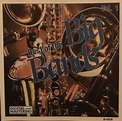 Best of the Big Bands Vol. 1 (CD) | Discogs