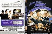 Johnny peligroso (1984) (Johnny Dangerously) - Imágenes de Cine Clásico