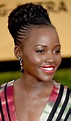 20 Braided Hairstyles for Black Women