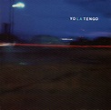 La Colección del Rock: Yo La Tengo - Painful (1993)