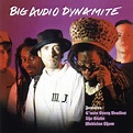 Scarica la copertina cd Big Audio Dynamite - Super Hits - Front ...