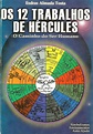 12 Trabalhos De Hercules Pdf download
