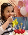 梁詠琪曬4歲愛女近照 神仙顏值讓網友讚嘆 | 娛樂 | NOWnews今日新聞