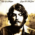 Ray LaMontagne - Gossip in the Grain - Reviews - Album of The Year