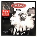 Candlebox - Lucy / Candlebox, Colored Vinyl