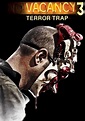 Terror Trap - movie: where to watch stream online