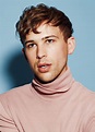 15+ Tommy Dorfman Images – All in Here