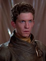 Kieran Mulroney | Memory Alpha, das Star-Trek-Wiki | FANDOM powered by Wikia