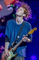 File:2016 RiP Red Hot Chili Peppers - Josh Klinghoffer - by 2eight ...